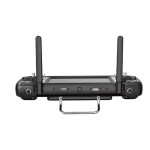 Nuovo arrivo SIYI MK32 Smart remote Controller 7 pollici HD ad alta luminosità LCD Touchscreen trasmettitore remoto per drone